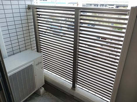 Naikan12 20260327000000