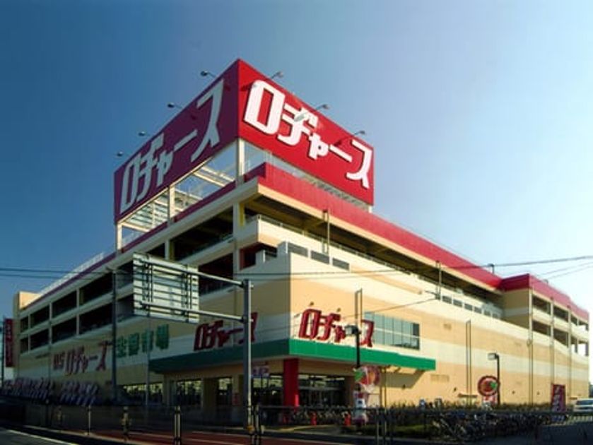 Naikan14 20230512000000 945x630