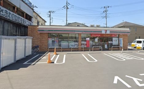 Naikan15 20230512000000