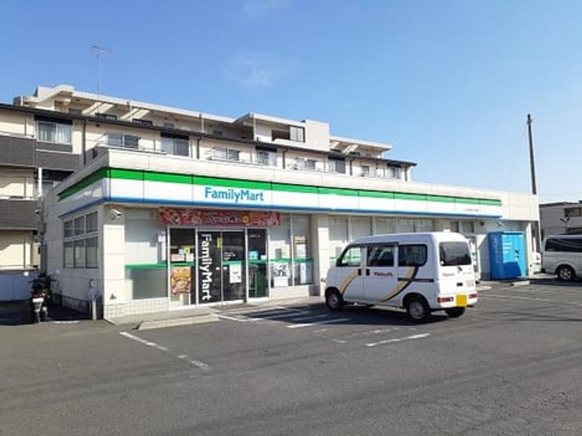 Naikan16 20230512000000 945x630