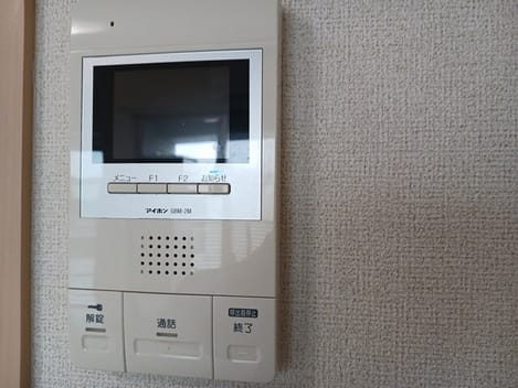 Naikan7 20260327000000