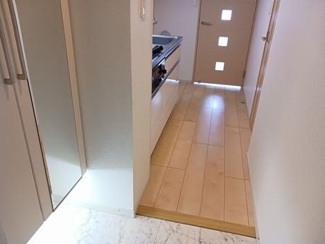 Naikan8 20260327000000