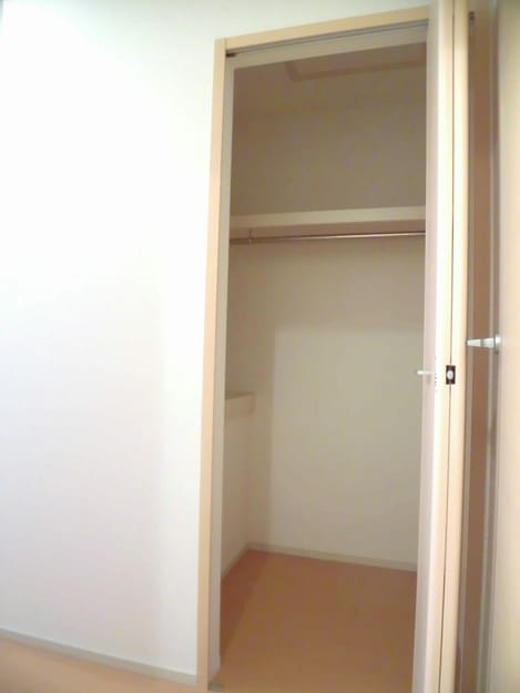 Naikan8 20180207000000