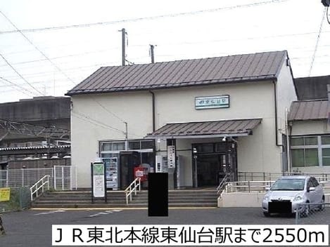 Naikan15 20180326000000