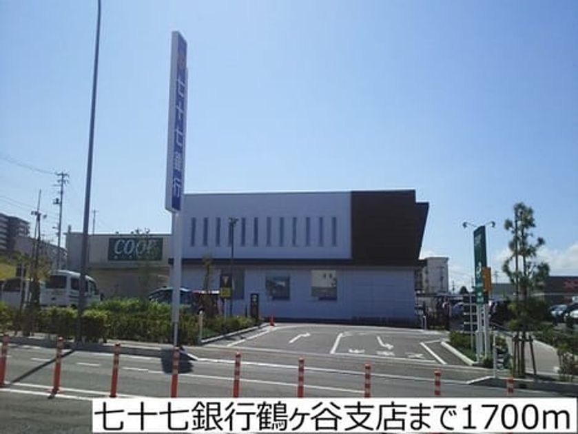 Naikan17 20180326000000 945x630