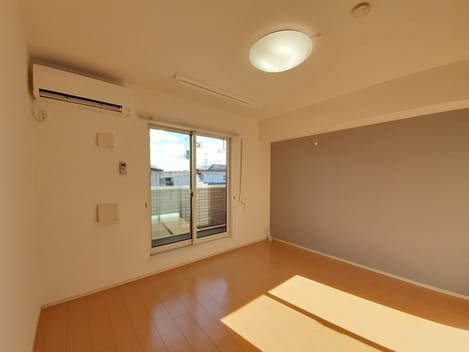 Naikan1 20211222000000