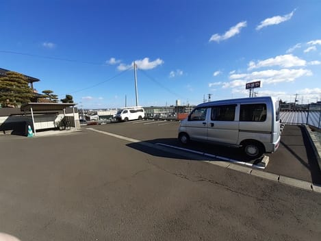 Naikan8 20211222000000