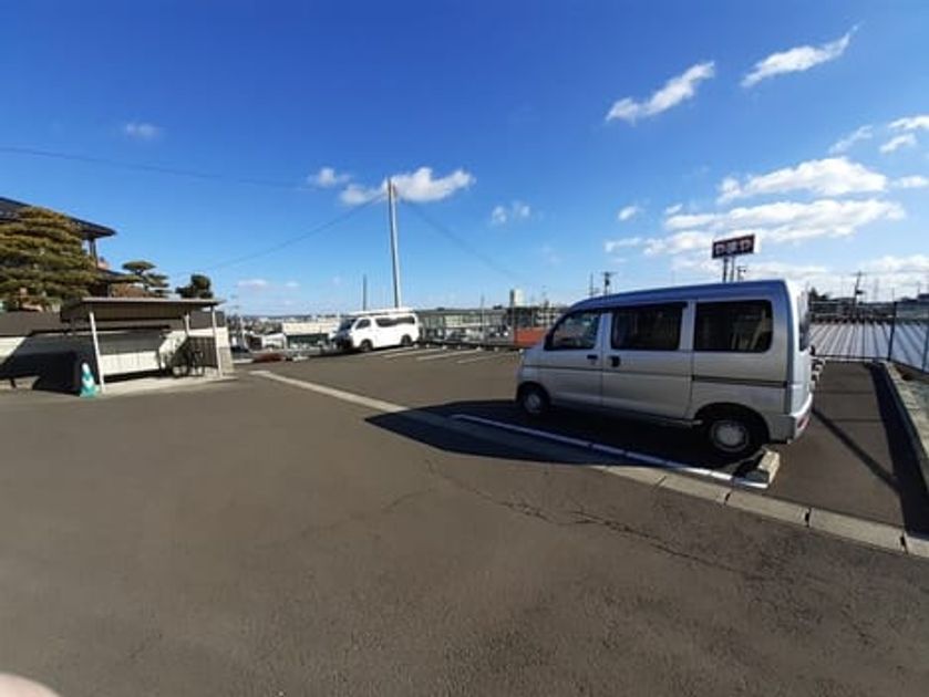 Naikan8 20211222000000 945x630