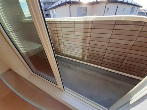 Naikan9 20211222000000