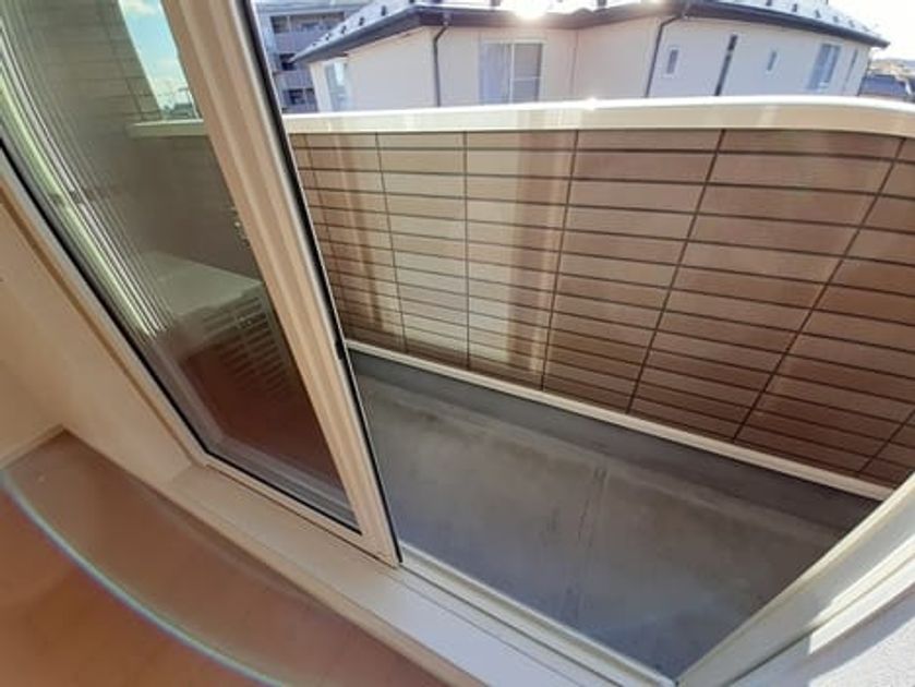 Naikan9 20211222000000 945x630