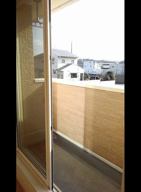Naikan12 20190123000000