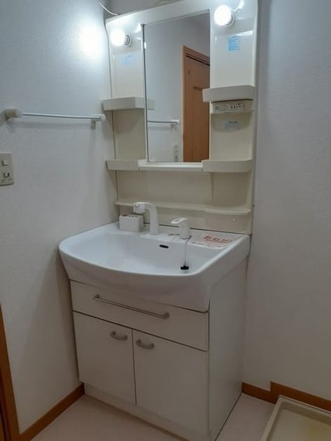Naikan4 20220801000000 945x630