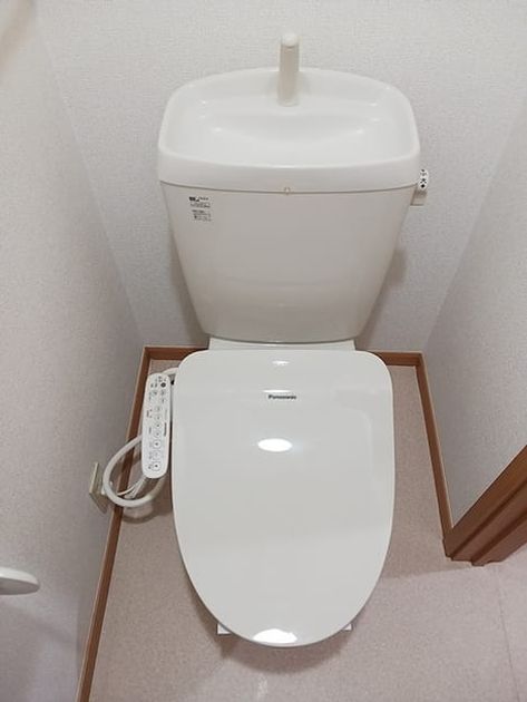 Naikan5 20261014000000 945x630