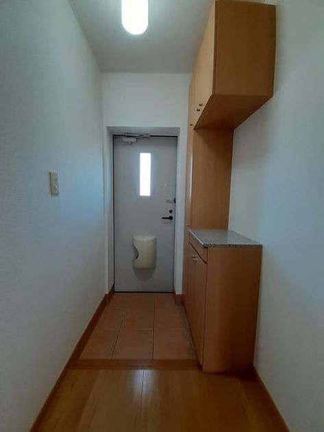 Naikan6 20220801000000 945x630