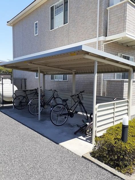 Naikan8 20220801000000 945x630