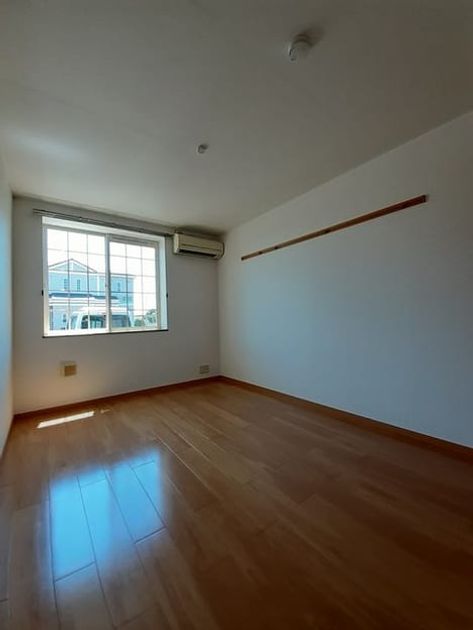 Naikan9 20220801000000 945x630