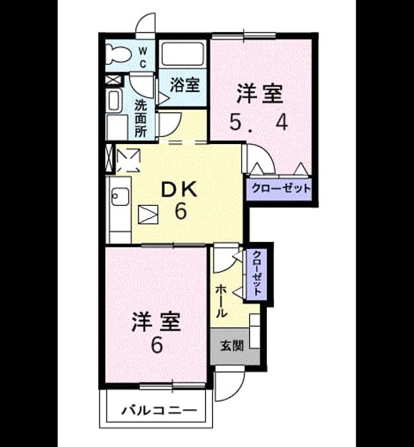 Madori 20260727000000 945x630