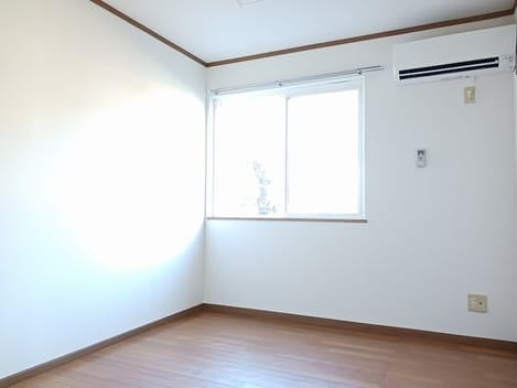 Naikan2 20241202000000
