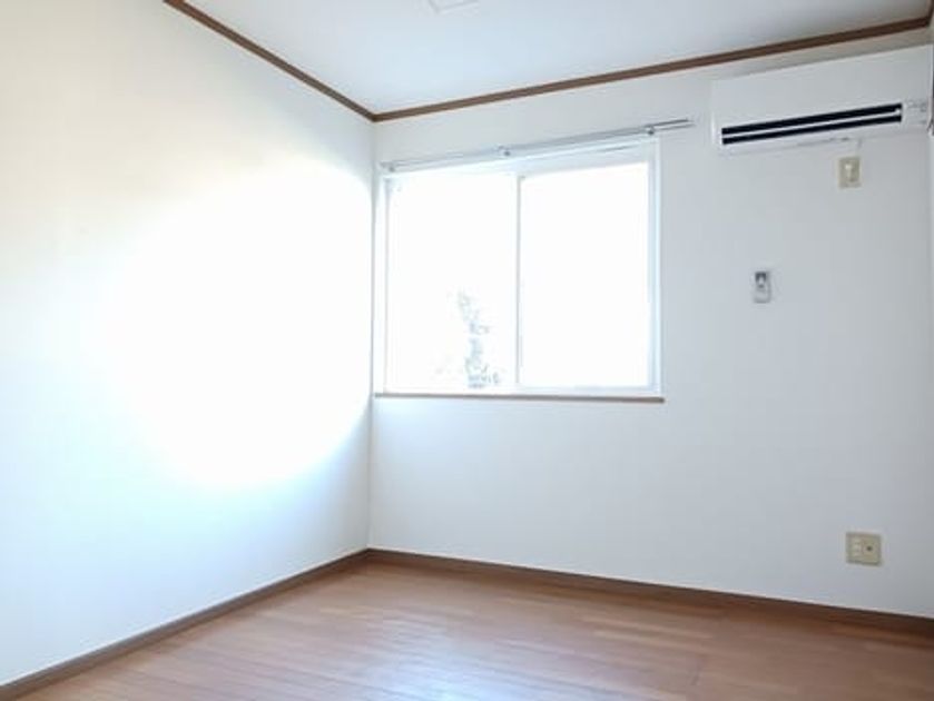 Naikan2 20241202000000 945x630