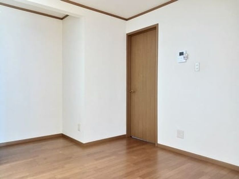 Naikan3 20241202000000 945x630
