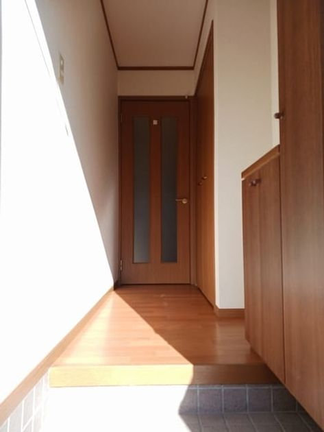 Naikan7 20241202000000 945x630