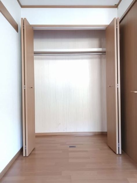 Naikan8 20241202000000 945x630