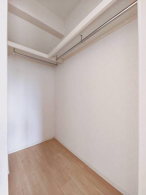 Naikan8 20260916000000
