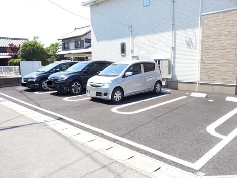 Naikan11 20180928000000