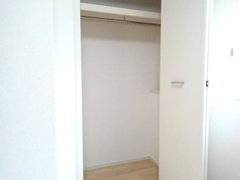 Naikan7 20260821000000