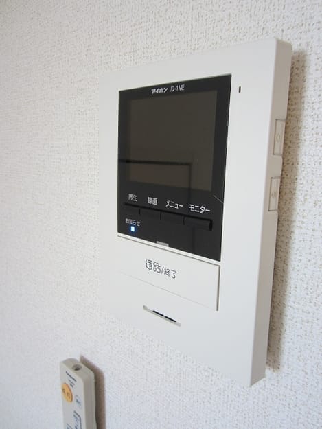 Naikan10 20190324000000