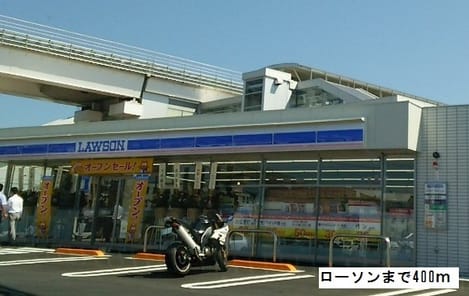 Naikan13 20181116000000