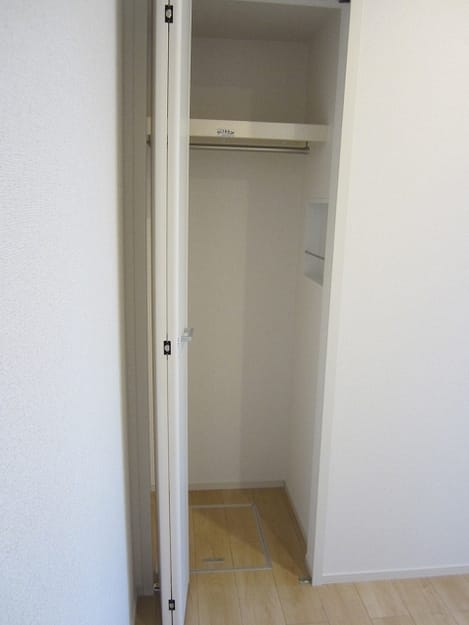 Naikan7 20190324000000