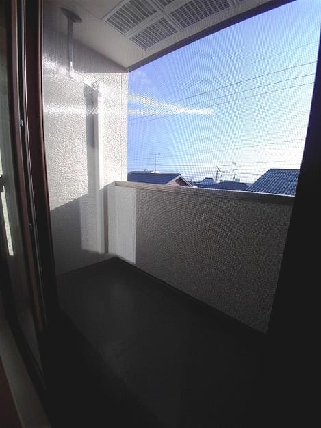 Naikan12 20160128000000