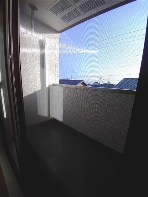 Naikan12 20160128000000 945x630