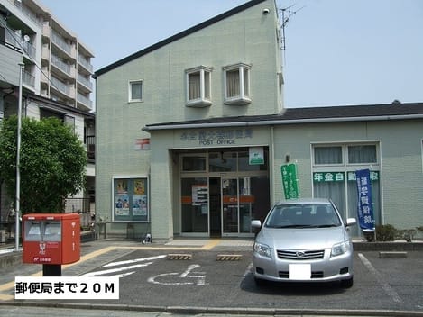Naikan16 20150910000000