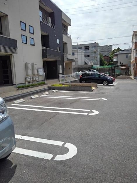 Naikan5 20200317000000