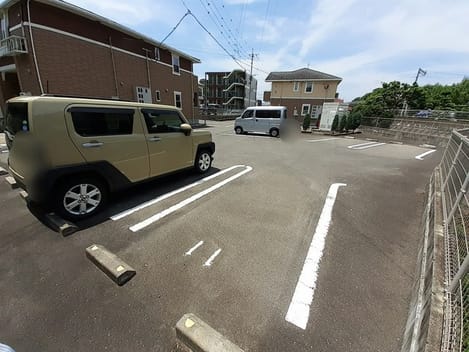 Naikan10 20230607000000