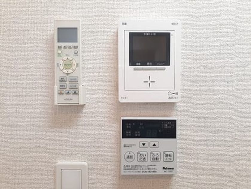 Naikan12 20230607000000 945x630
