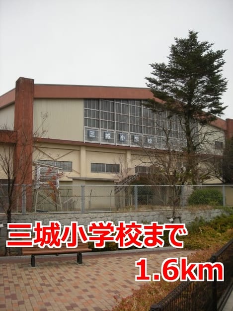 Naikan17 20151130000000