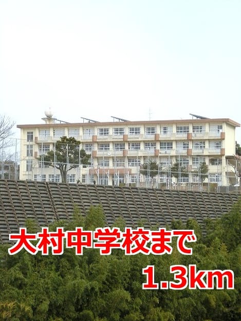 Naikan18 20151130000000