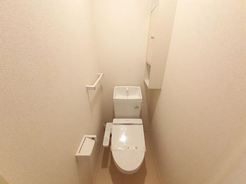 Naikan5 20230607000000 945x630