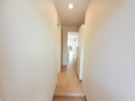 Naikan9 20230607000000