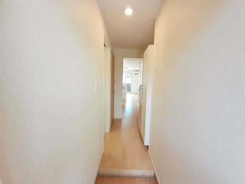 Naikan9 20230607000000 945x630
