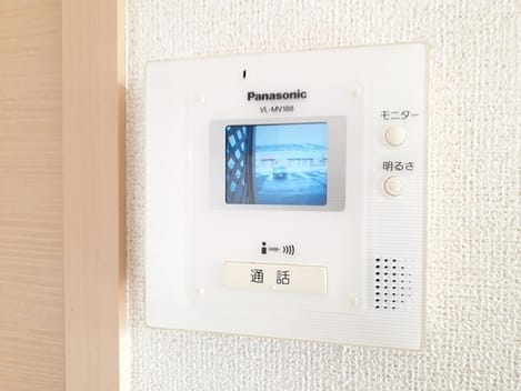 Naikan10 20240117000000