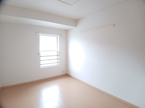 Naikan5 20261006000000