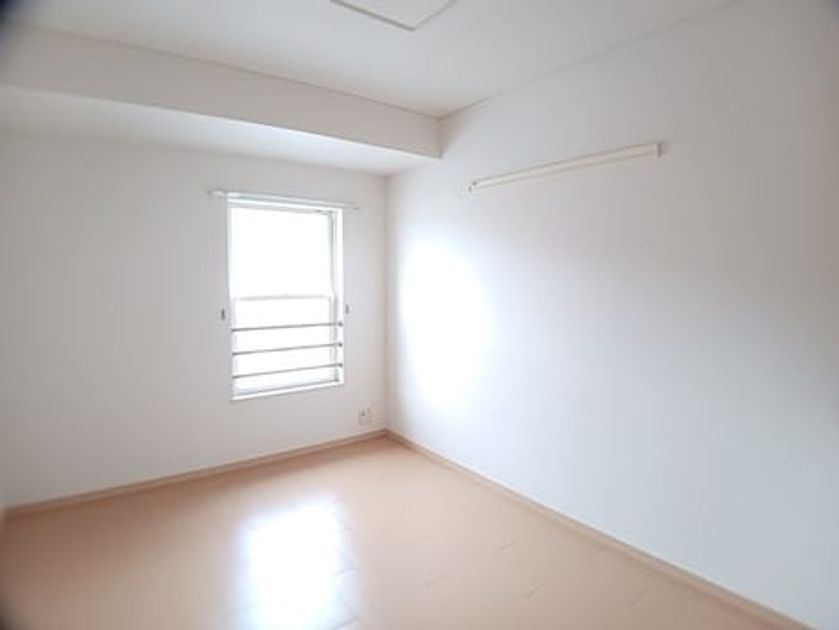 Naikan5 20261006000000 945x630