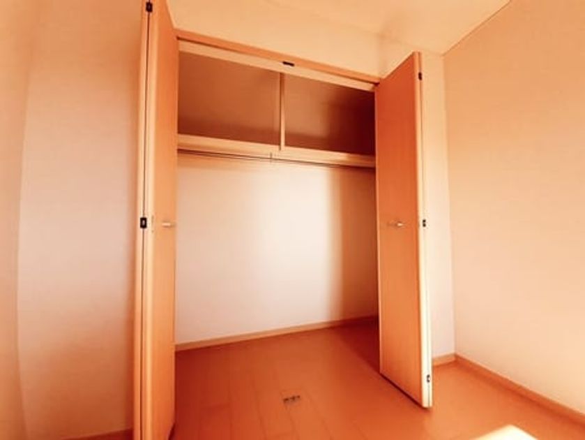 Naikan8 20240117000000 945x630