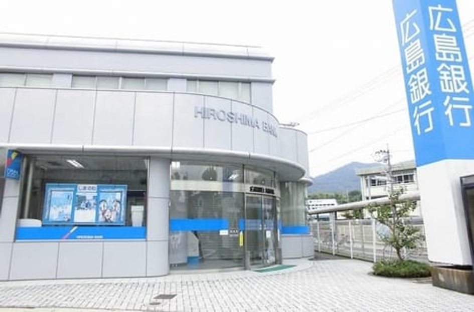 Naikan16 20230707000000 945x630
