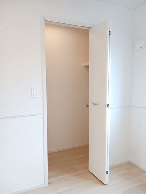 Naikan6 20251020000000 945x630