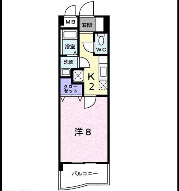 Madori 20230407000000 640x640